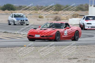 media/Nov-22-2025-Speed Ventures (Sat) [[a198746dab]]/4-Green Group/Session 2 (Turn 16)/